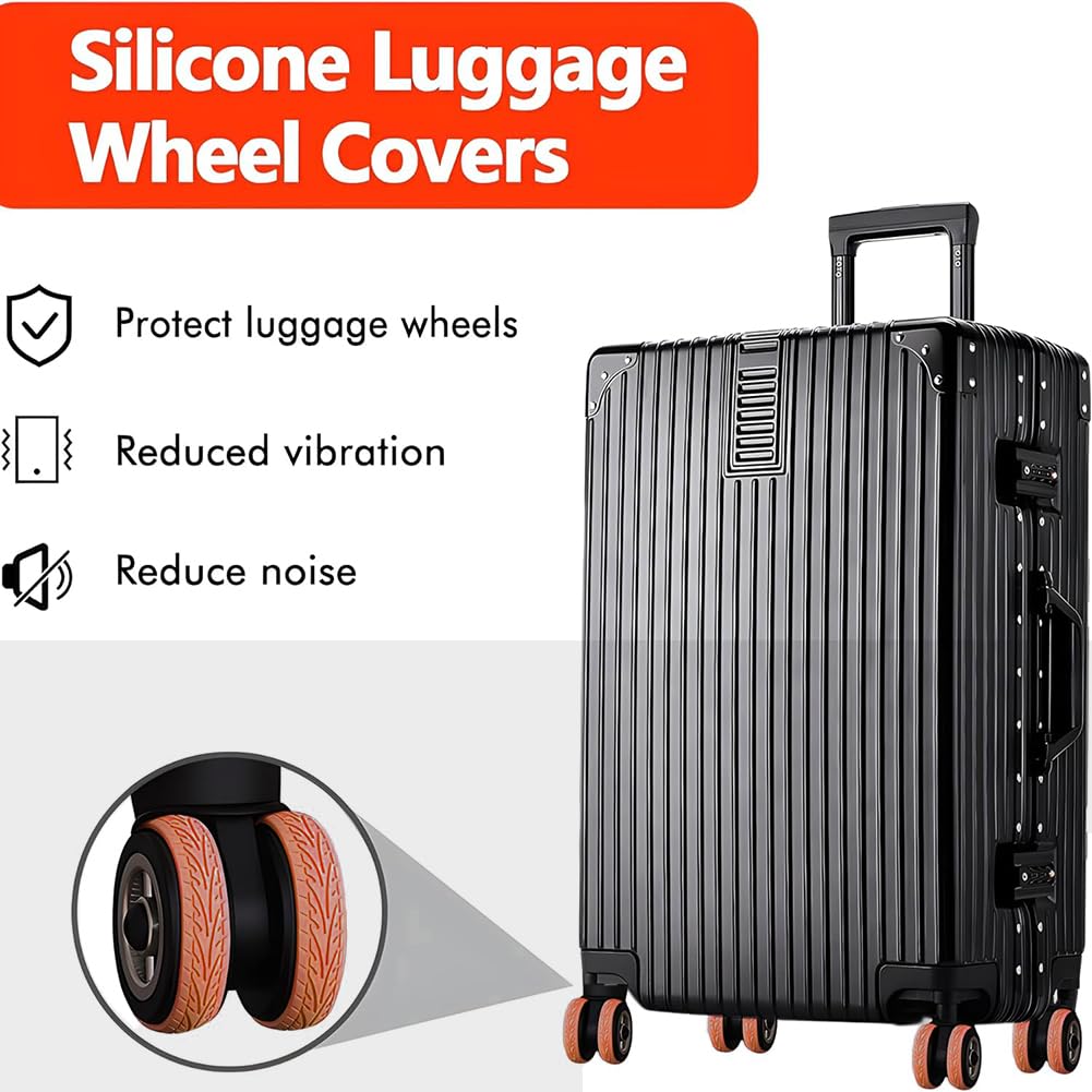 Amazon.co.jp: タイヤカバー キャスターカバー 10個セット 強力粘着